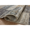Soho Grey_Gold (5)