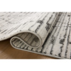Wren Rrug in Charcoal_Dove (5)