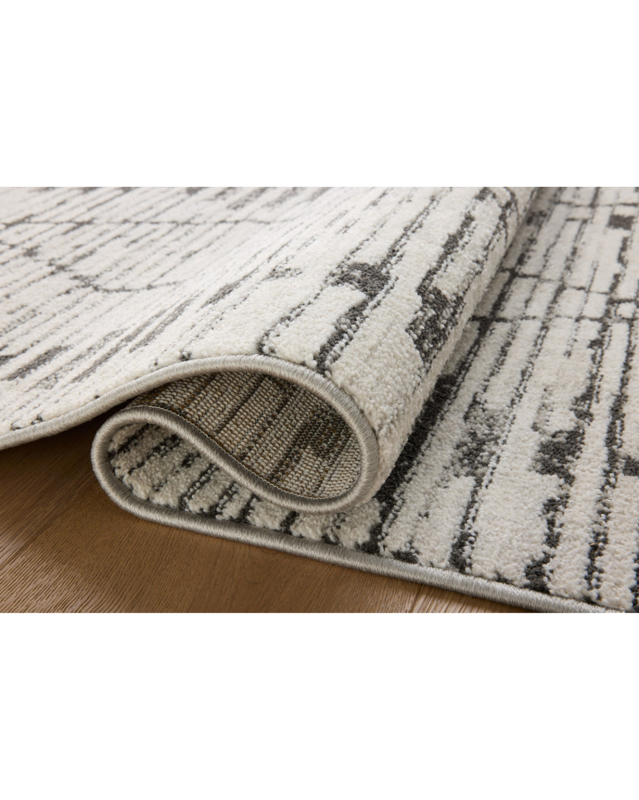 Wren Rrug in Charcoal_Dove (5)