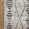 Wren Rrug in Charcoal_Dove (6)