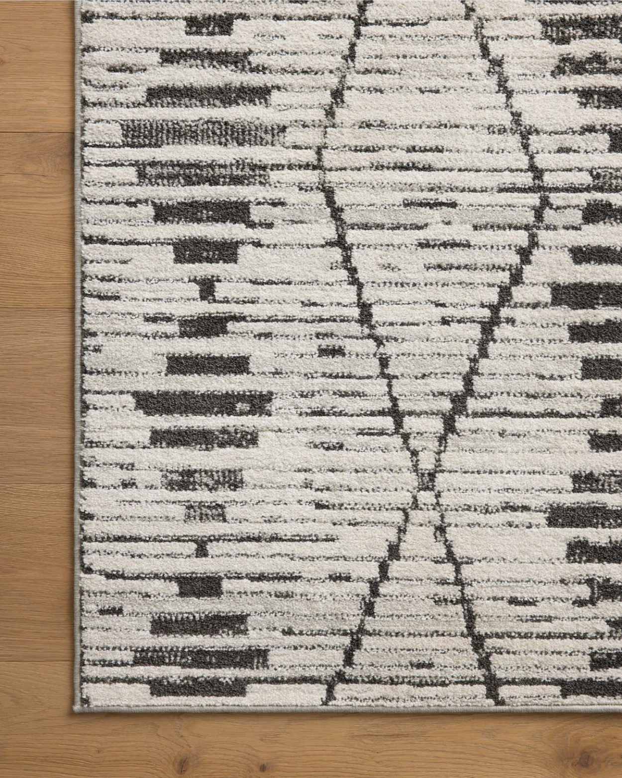 Wren Rrug in Charcoal_Dove (6)