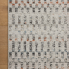 Wren Rug in GreyMulti (1)