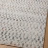 Wren Rug in GreyMulti