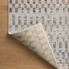 Wren Rug in GreyMulti (2)