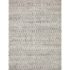 Wren Rug in Grey_Multi
