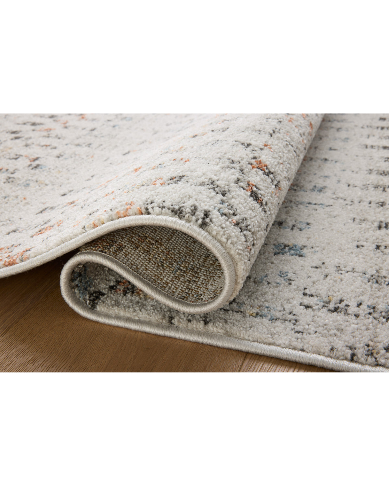 Wren Rug in Grey_Multi (3)