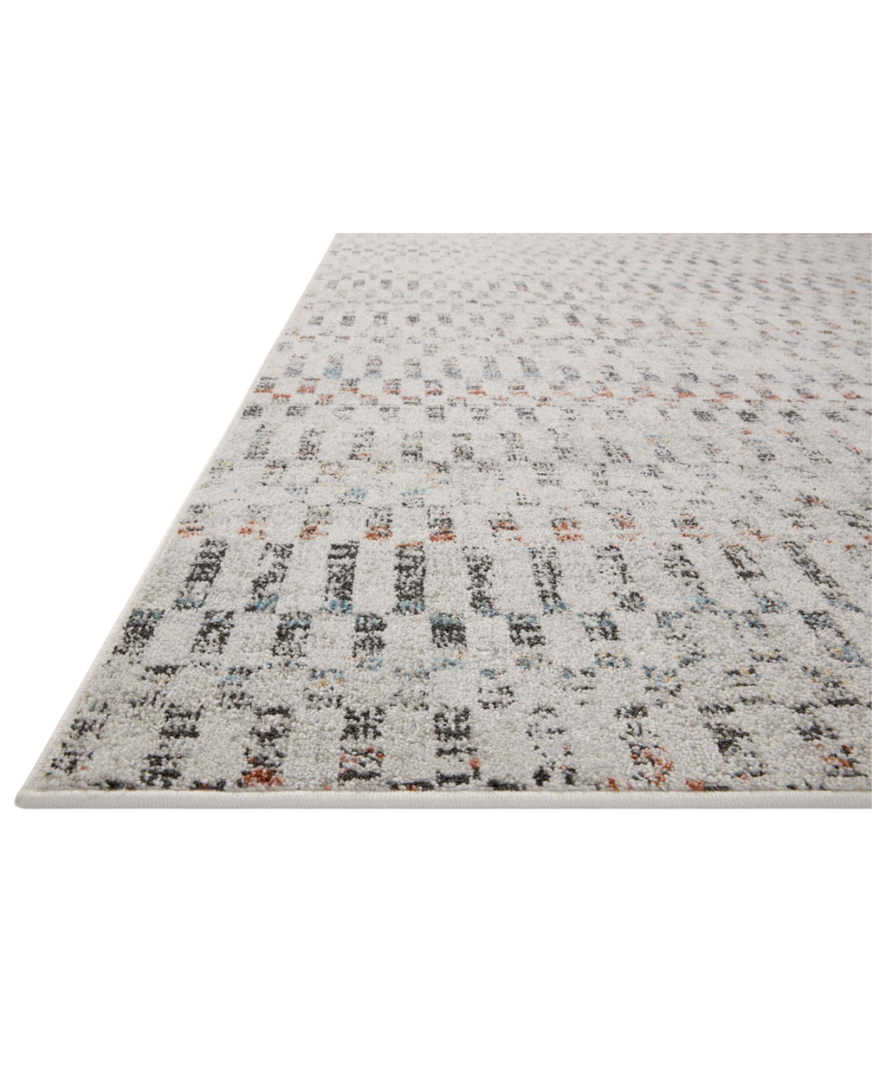 Wren Rug in Grey_Multi (4)