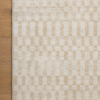 Wren Rug in IvoryNatural (1)