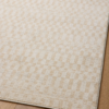 Wren Rug in IvoryNatural