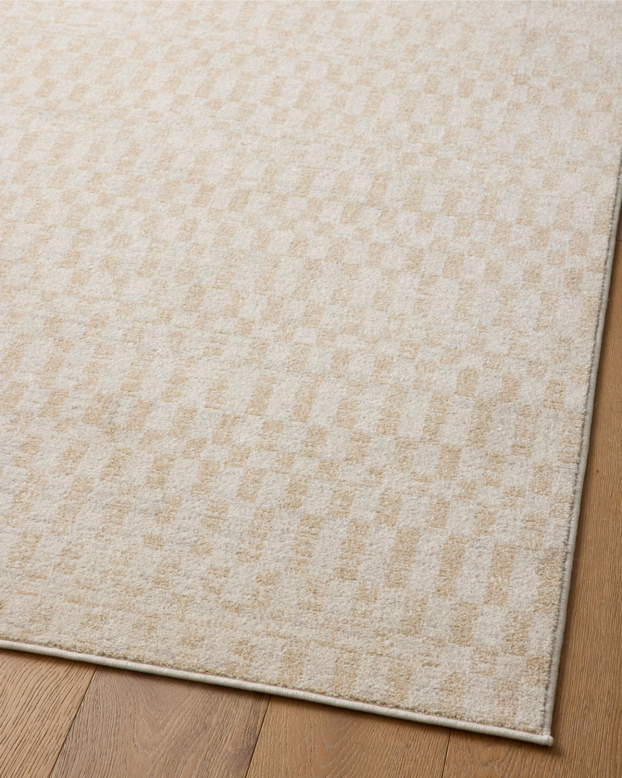 Wren Rug in IvoryNatural