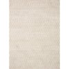 Wren Rug in Ivory_Natural