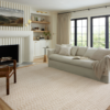 Wren Rug in Ivory_Natural (2)
