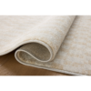 Wren Rug in Ivory_Natural (3)