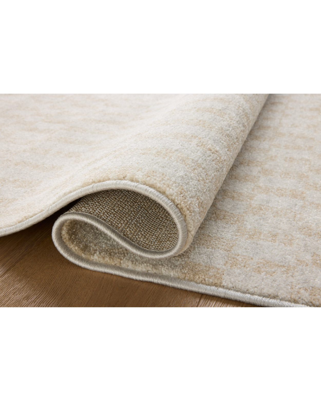 Wren Rug in Ivory_Natural (3)