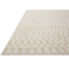 Wren Rug in Ivory_Natural (4)