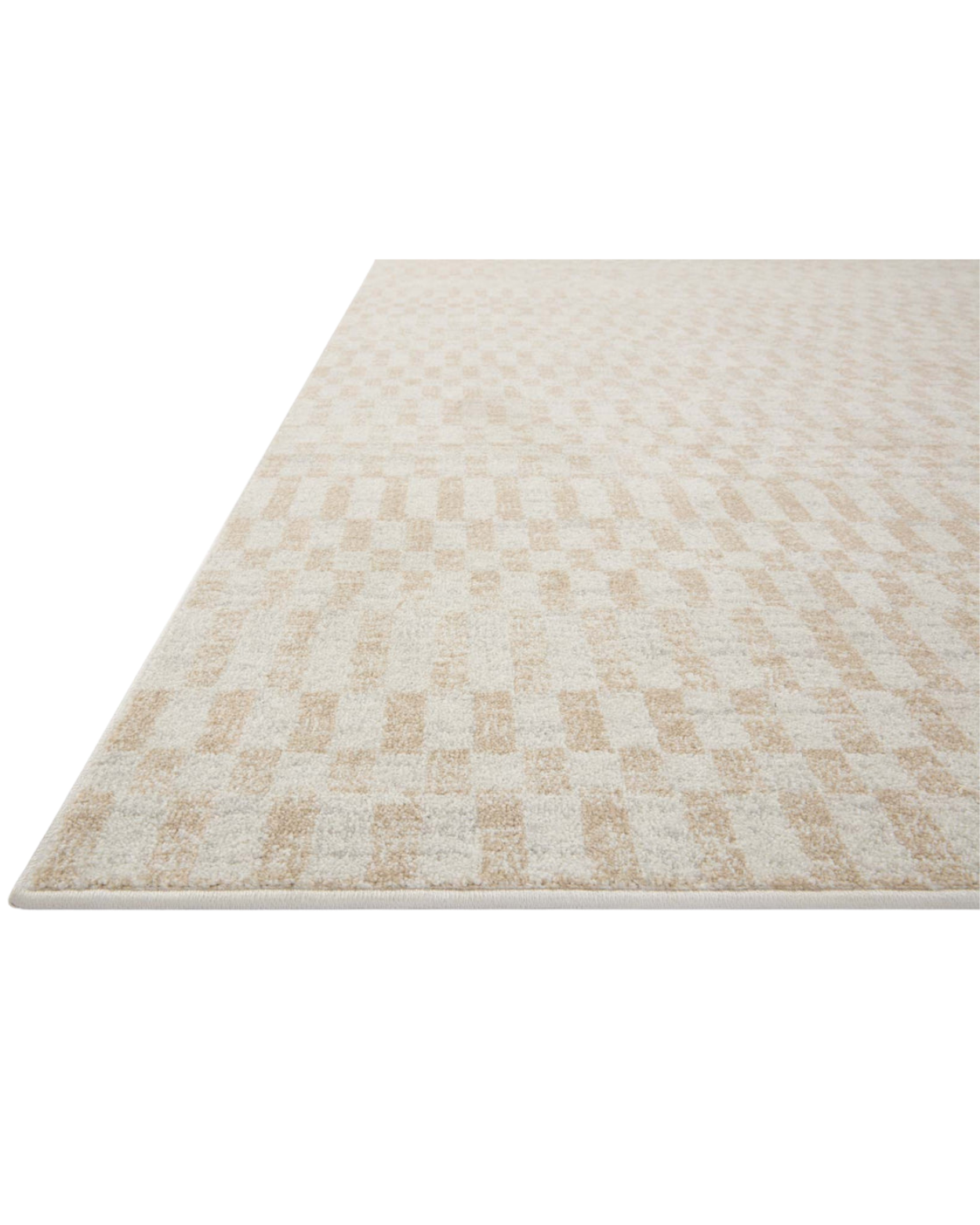 Wren Rug in Ivory_Natural (4)