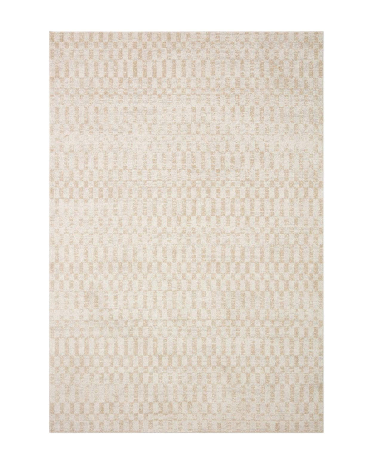 Wren Rug in Ivory_Natural