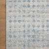 Wren Rug in SkyDove (1)