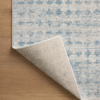 Wren Rug in SkyDove (3)