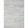 Wren Rug in Sky_Dove