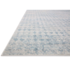 Wren Rug in Sky_Dove (3)