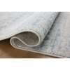 Wren Rug in Sky_Dove (4)