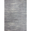Arden in Grey_Ivory