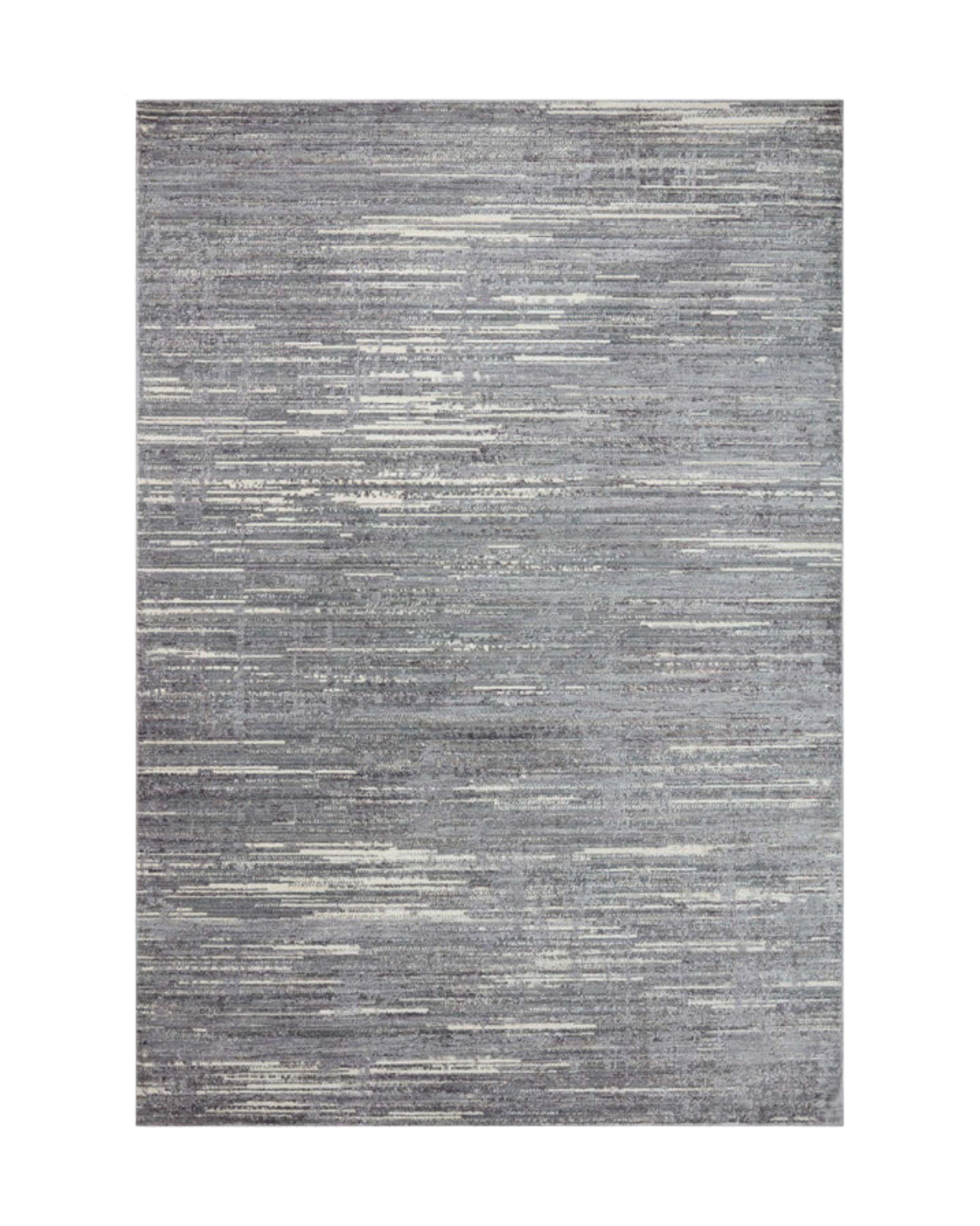Arden in Grey_Ivory