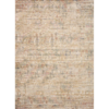 Arden in Sand_Multi