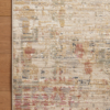 Arden in Sand_Multi (3)