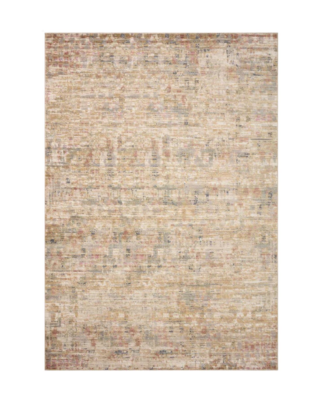 Arden in Sand_Multi