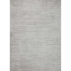 Arden in Silver_Grey