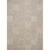 Hunter Rug in Beige_Grey