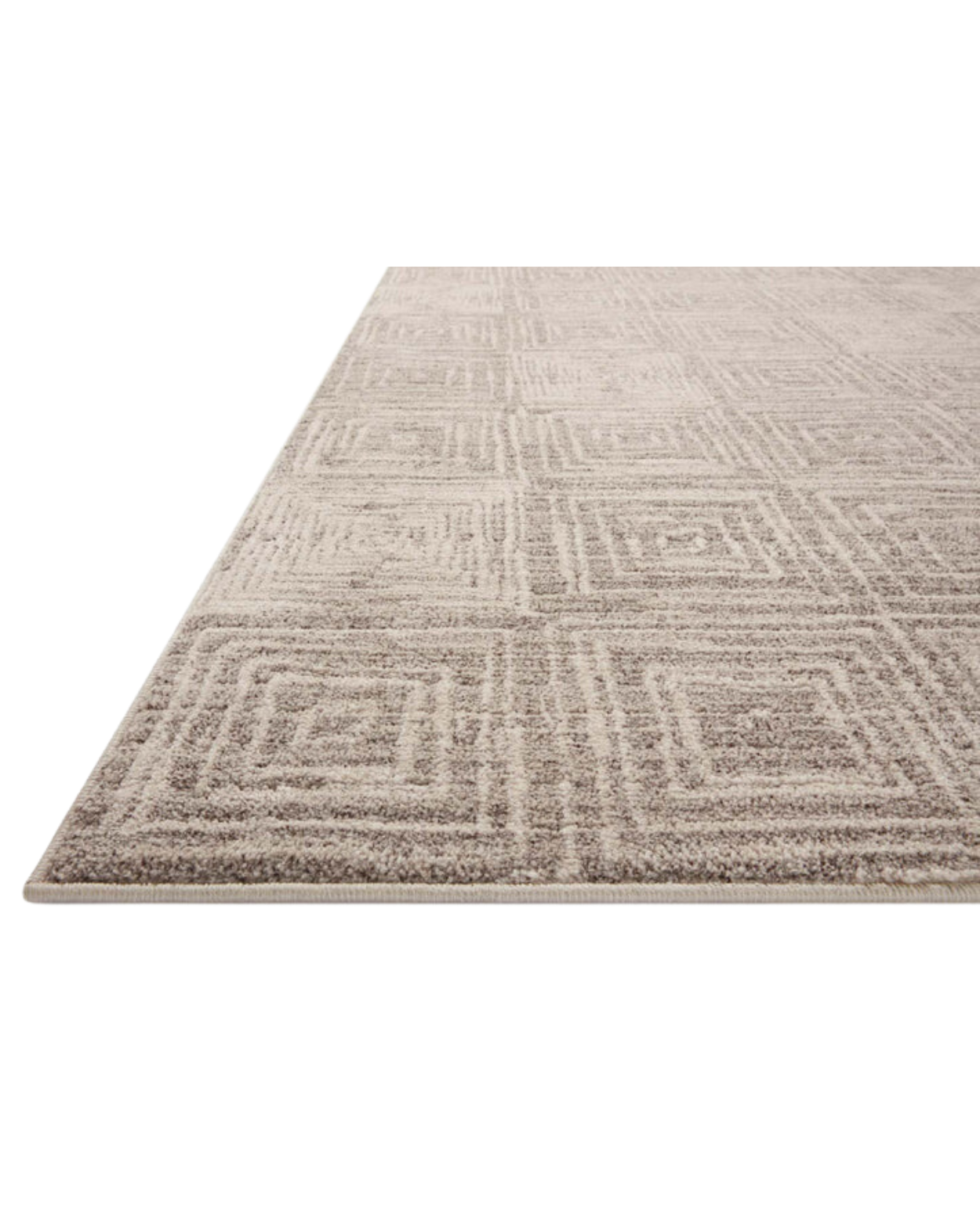 Hunter Rug in Beige_Grey (3)