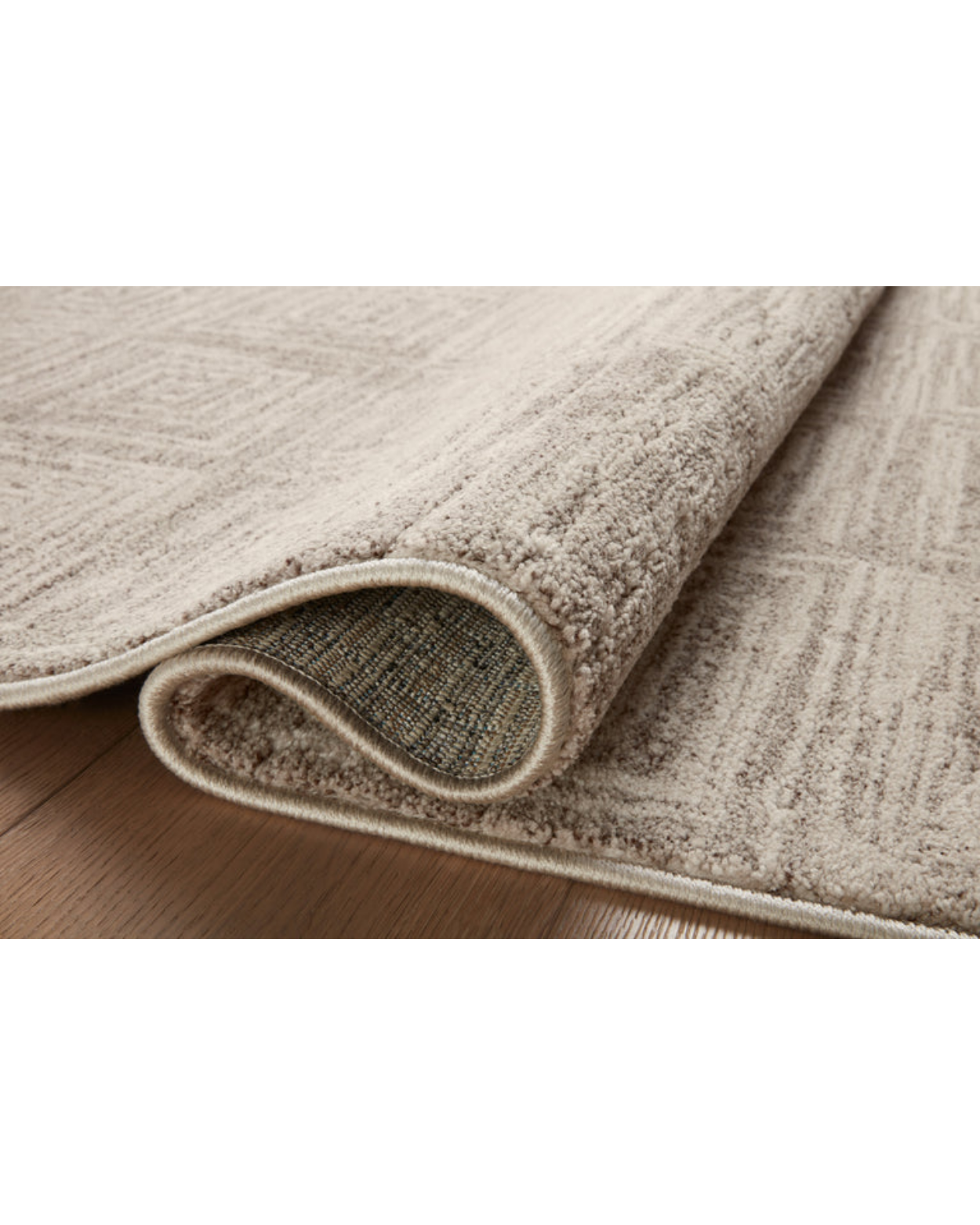 Hunter Rug in Beige_Grey (4)