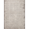 Hunter Rug in Ivory_Stone