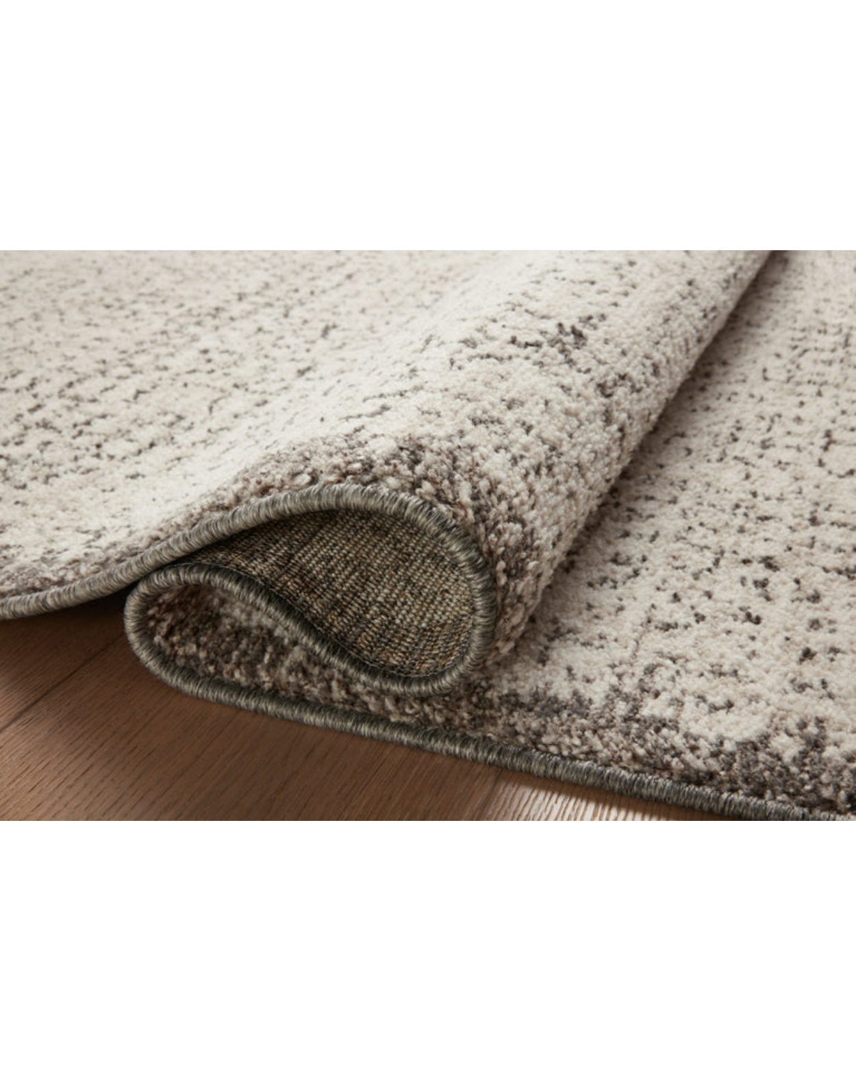 Hunter Rug in Ivory_Stone (4)