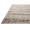 Hunter Rug in Oatmeal_Charcoal (5)