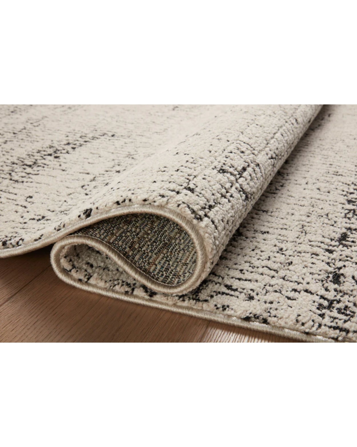 Hunter Rug in Oatmeal_Charcoal (6)