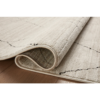 Hunter Rug in Sand_Charcoal (4)