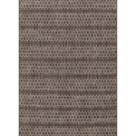 Isle in Black_Grey