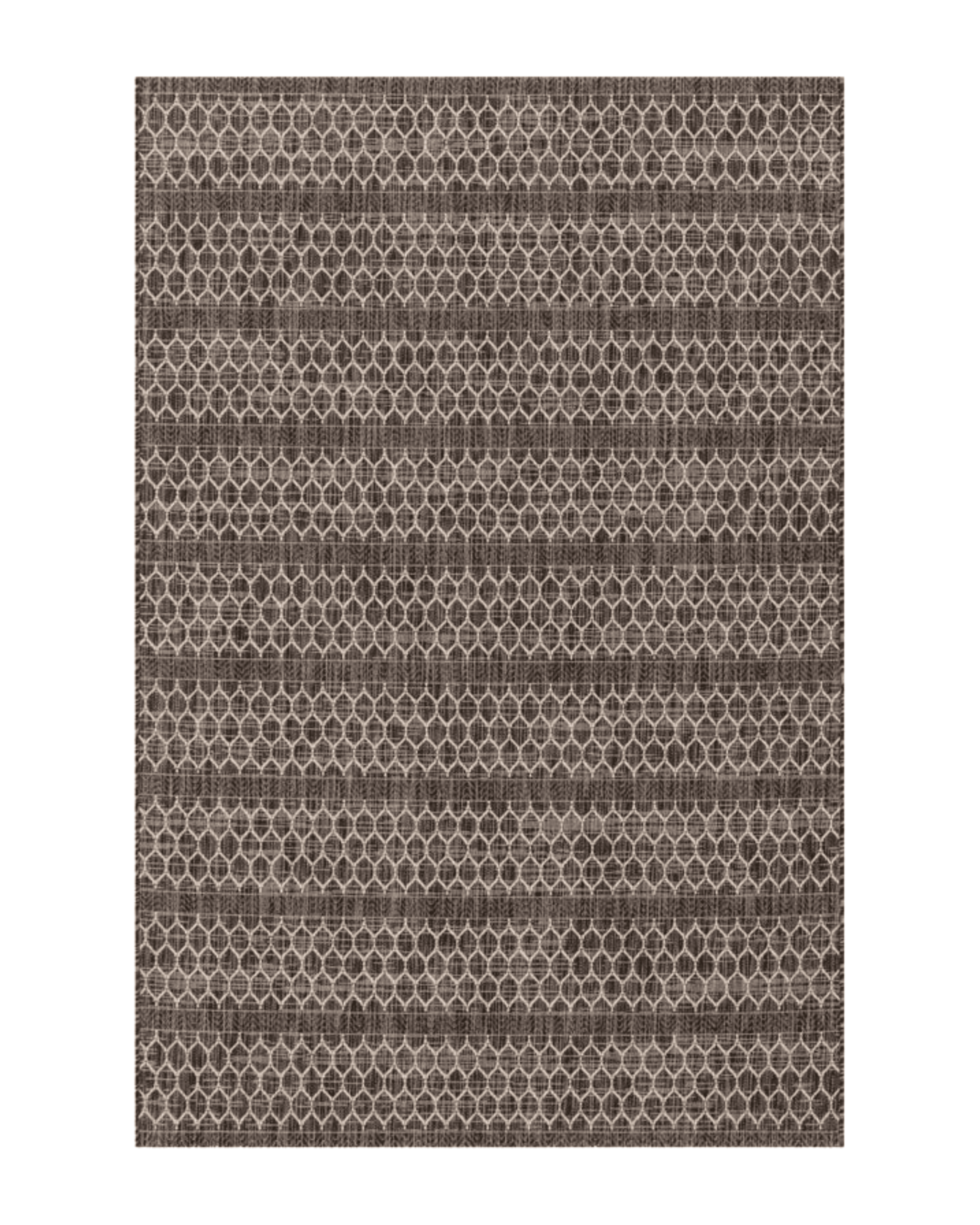 Isle in Black_Grey