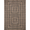 Isle in Brown_Black