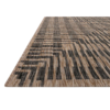 Isle in Brown_Black (2)