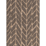 Isle in Charcoal_Mocha
