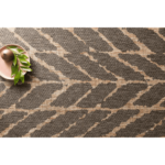 Isle in Charcoal_Mocha (2)