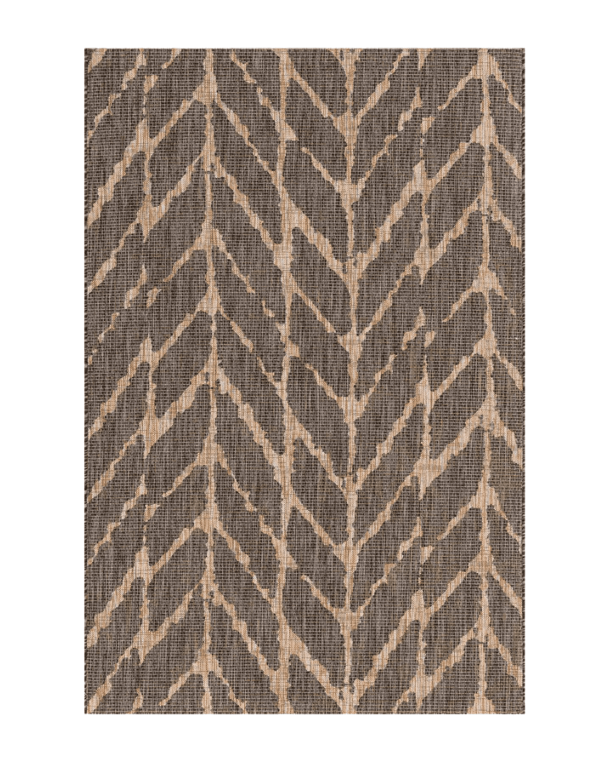Isle in Charcoal_Mocha