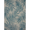 Isle in Grey_Aqua