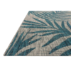 Isle in Grey_Aqua (2)