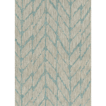 Isle in Mist_Aqua